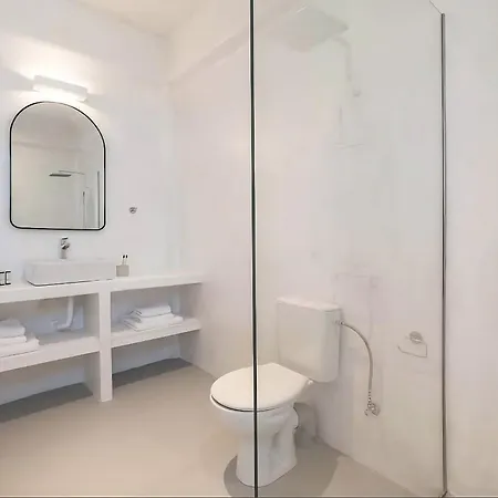 Vila Aura Sun